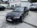 Audi A4 40TDI quattro sport S-tronic Aktion bei FIX 6,274% Schwarz - thumbnail 5