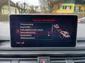 Audi A4 40TDI quattro sport S-tronic Aktion bei FIX 6,274% Schwarz - thumbnail 29