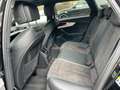 Audi A4 40TDI quattro sport S-tronic Aktion bei FIX 6,274% Schwarz - thumbnail 17