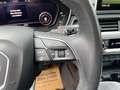 Audi A4 40TDI quattro sport S-tronic Aktion bei FIX 6,274% Schwarz - thumbnail 42