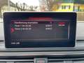 Audi A4 40TDI quattro sport S-tronic Aktion bei FIX 6,274% Schwarz - thumbnail 34