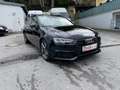Audi A4 40TDI quattro sport S-tronic Aktion bei FIX 6,274% Schwarz - thumbnail 11