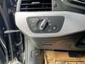 Audi A4 40TDI quattro sport S-tronic Aktion bei FIX 6,274% Schwarz - thumbnail 44