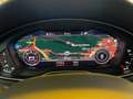 Audi A4 40TDI quattro sport S-tronic Aktion bei FIX 6,274% Schwarz - thumbnail 19