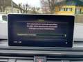 Audi A4 40TDI quattro sport S-tronic Aktion bei FIX 6,274% Schwarz - thumbnail 24