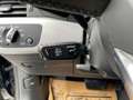 Audi A4 40TDI quattro sport S-tronic Aktion bei FIX 6,274% Schwarz - thumbnail 39