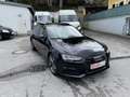 Audi A4 40TDI quattro sport S-tronic Aktion bei FIX 6,274% Schwarz - thumbnail 12