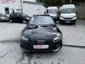 Audi A4 40TDI quattro sport S-tronic Aktion bei FIX 6,274% Schwarz - thumbnail 4