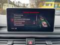 Audi A4 40TDI quattro sport S-tronic Aktion bei FIX 6,274% Schwarz - thumbnail 30