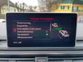 Audi A4 40TDI quattro sport S-tronic Aktion bei FIX 6,274% Schwarz - thumbnail 28