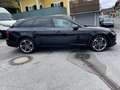 Audi A4 40TDI quattro sport S-tronic Aktion bei FIX 6,274% Schwarz - thumbnail 10