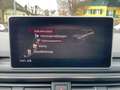Audi A4 40TDI quattro sport S-tronic Aktion bei FIX 6,274% Schwarz - thumbnail 26