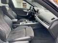 Audi A4 40TDI quattro sport S-tronic Aktion bei FIX 6,274% Schwarz - thumbnail 13