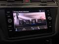 Volkswagen Tiguan 1.5 TSI Pano / LED / Navi / ACC / stoelverw. V+ach Zwart - thumbnail 26