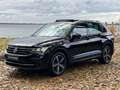 Volkswagen Tiguan 1.5 TSI Pano / LED / Navi / ACC / stoelverw. V+ach Zwart - thumbnail 46