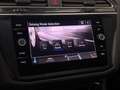 Volkswagen Tiguan 1.5 TSI Pano / LED / Navi / ACC / stoelverw. V+ach Zwart - thumbnail 27
