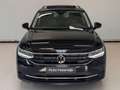 Volkswagen Tiguan 1.5 TSI Pano / LED / Navi / ACC / stoelverw. V+ach Zwart - thumbnail 9