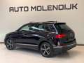 Volkswagen Tiguan 1.5 TSI Pano / LED / Navi / ACC / stoelverw. V+ach Zwart - thumbnail 6