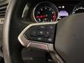 Volkswagen Tiguan 1.5 TSI Pano / LED / Navi / ACC / stoelverw. V+ach Zwart - thumbnail 18