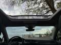 Volkswagen Tiguan 1.5 TSI Pano / LED / Navi / ACC / stoelverw. V+ach Zwart - thumbnail 14