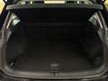Volkswagen Tiguan 1.5 TSI Pano / LED / Navi / ACC / stoelverw. V+ach Zwart - thumbnail 42