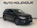 Volkswagen Tiguan 1.5 TSI Pano / LED / Navi / ACC / stoelverw. V+ach Zwart - thumbnail 3