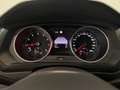 Volkswagen Tiguan 1.5 TSI Pano / LED / Navi / ACC / stoelverw. V+ach Zwart - thumbnail 23