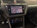 Volkswagen Tiguan 1.5 TSI Pano / LED / Navi / ACC / stoelverw. V+ach Zwart - thumbnail 22