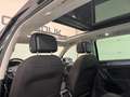 Volkswagen Tiguan 1.5 TSI Pano / LED / Navi / ACC / stoelverw. V+ach Zwart - thumbnail 34