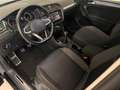 Volkswagen Tiguan 1.5 TSI Pano / LED / Navi / ACC / stoelverw. V+ach Zwart - thumbnail 11