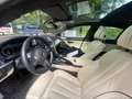 BMW 650 650i Gran Coupe M Sport Edition - thumbnail 8