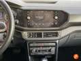Volkswagen T-Cross 1.0 TSI Advance DSG7 81kW Blanco - thumbnail 13