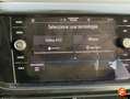 Volkswagen T-Cross 1.0 TSI Advance DSG7 81kW Blanco - thumbnail 19