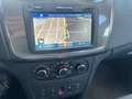 Dacia Sandero Stepway 0.9 TCe T-GPL 90 CV S&S Blu/Azzurro - thumbnail 11