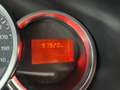 Dacia Sandero Stepway 0.9 TCe T-GPL 90 CV S&S Blu/Azzurro - thumbnail 15