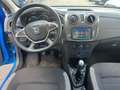Dacia Sandero Stepway 0.9 TCe T-GPL 90 CV S&S Blu/Azzurro - thumbnail 9