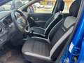 Dacia Sandero Stepway 0.9 TCe T-GPL 90 CV S&S Blu/Azzurro - thumbnail 10