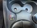 Dacia Sandero Stepway 0.9 TCe T-GPL 90 CV S&S Blu/Azzurro - thumbnail 14