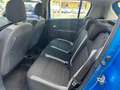 Dacia Sandero Stepway 0.9 TCe T-GPL 90 CV S&S Blu/Azzurro - thumbnail 12