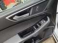 Ford S-Max Titanium Bluetooth Navi Klima Einparkhilfe Blanc - thumbnail 8