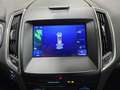 Ford S-Max Titanium Bluetooth Navi Klima Einparkhilfe Blanc - thumbnail 9
