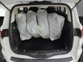 Ford S-Max Titanium Bluetooth Navi Klima Einparkhilfe Blanc - thumbnail 14
