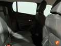 Peugeot 208 Allure Gasolina 100 S&S 6 Vel. MAN Schwarz - thumbnail 19