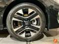 Peugeot 208 Allure Gasolina 100 S&S 6 Vel. MAN Schwarz - thumbnail 23