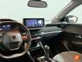 Peugeot 208 Allure Gasolina 100 S&S 6 Vel. MAN Schwarz - thumbnail 11