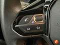 Peugeot 208 Allure Gasolina 100 S&S 6 Vel. MAN Schwarz - thumbnail 17