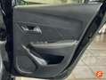 Peugeot 208 Allure Gasolina 100 S&S 6 Vel. MAN Schwarz - thumbnail 22