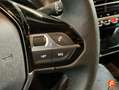 Peugeot 208 Allure Gasolina 100 S&S 6 Vel. MAN Schwarz - thumbnail 18