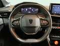 Peugeot 208 Allure Gasolina 100 S&S 6 Vel. MAN Schwarz - thumbnail 13