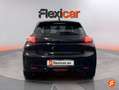 Peugeot 208 Allure Gasolina 100 S&S 6 Vel. MAN Schwarz - thumbnail 8